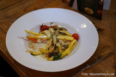 Ehrenschmankerlkoch-Johannes-Ehrnsperger-2023-0032