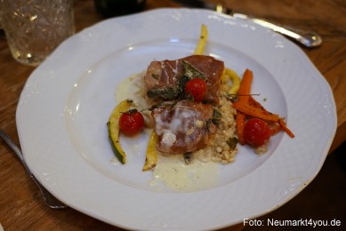 Ehrenschmankerlkoch-Johannes-Ehrnsperger-2023-0033