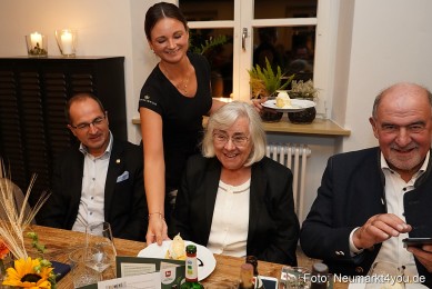 Ehrenschmankerlkoch-Johannes-Ehrnsperger-2023-0034