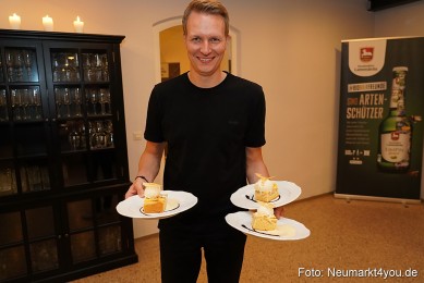 Ehrenschmankerlkoch-Johannes-Ehrnsperger-2023-0035