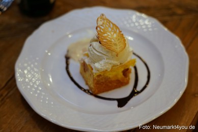 Ehrenschmankerlkoch-Johannes-Ehrnsperger-2023-0037