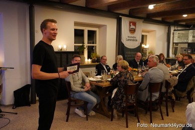 Ehrenschmankerlkoch-Johannes-Ehrnsperger-2023-0038