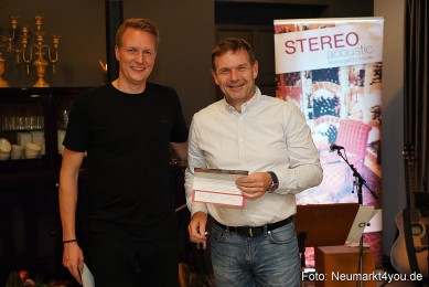 Ehrenschmankerlkoch-Johannes-Ehrnsperger-2023-0039