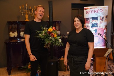 Ehrenschmankerlkoch-Johannes-Ehrnsperger-2023-0040