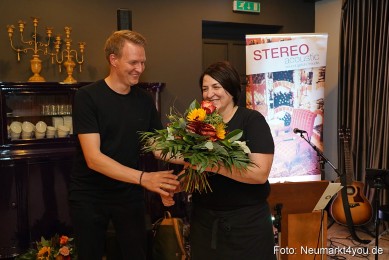 Ehrenschmankerlkoch-Johannes-Ehrnsperger-2023-0042