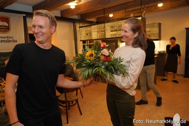 Ehrenschmankerlkoch-Johannes-Ehrnsperger-2023-0043