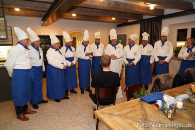 Ehrenschmankerlkoch-Johannes-Ehrnsperger-2023-0044