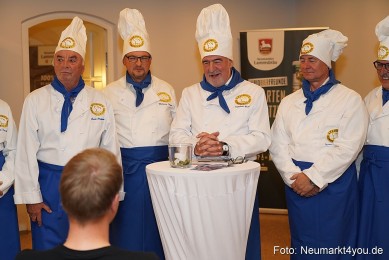 Ehrenschmankerlkoch-Johannes-Ehrnsperger-2023-0045