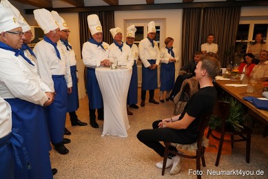 Ehrenschmankerlkoch-Johannes-Ehrnsperger-2023-0046