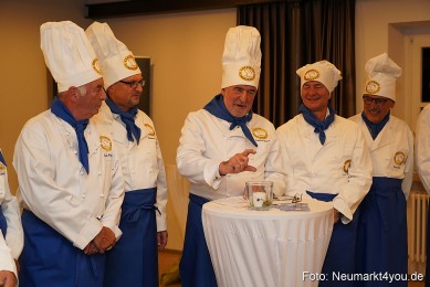 Ehrenschmankerlkoch-Johannes-Ehrnsperger-2023-0047