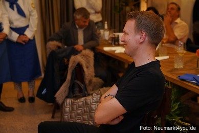 Ehrenschmankerlkoch-Johannes-Ehrnsperger-2023-0048