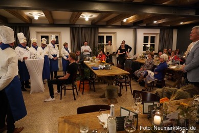 Ehrenschmankerlkoch-Johannes-Ehrnsperger-2023-0050