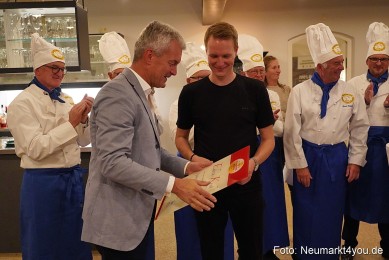 Ehrenschmankerlkoch-Johannes-Ehrnsperger-2023-0051