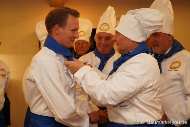 Ehrenschmankerlkoch-Johannes-Ehrnsperger-2023-0052