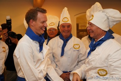 Ehrenschmankerlkoch-Johannes-Ehrnsperger-2023-0053