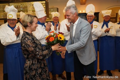 Ehrenschmankerlkoch-Johannes-Ehrnsperger-2023-0055