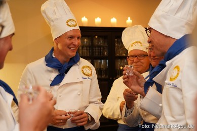 Ehrenschmankerlkoch-Johannes-Ehrnsperger-2023-0058