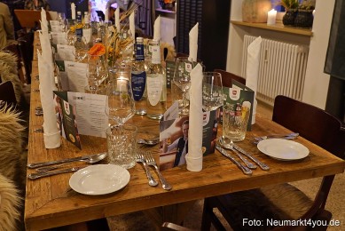 Ehrenschmankerlkoch-Johannes-Ehrnsperger-2023-0061