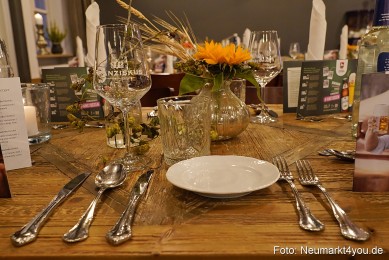 Ehrenschmankerlkoch-Johannes-Ehrnsperger-2023-0063