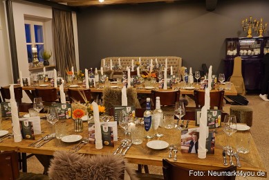 Ehrenschmankerlkoch-Johannes-Ehrnsperger-2023-0064