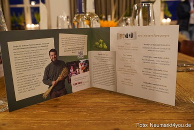 Ehrenschmankerlkoch-Johannes-Ehrnsperger-2023-0065