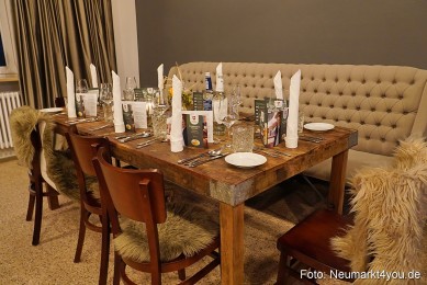 Ehrenschmankerlkoch-Johannes-Ehrnsperger-2023-0066