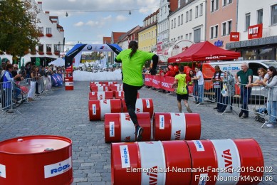 Elementelauf-Neumarkt-Faesser-2019-0002