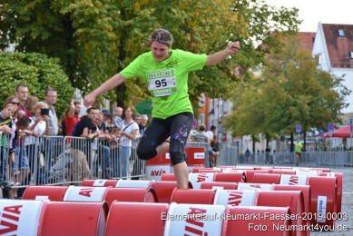Elementelauf-Neumarkt-Faesser-2019-0003