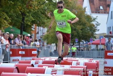 Elementelauf-Neumarkt-Faesser-2019-0004