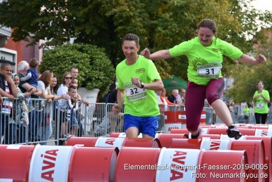 Elementelauf-Neumarkt-Faesser-2019-0005
