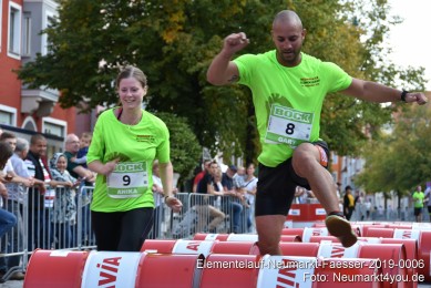 Elementelauf-Neumarkt-Faesser-2019-0006