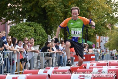 Elementelauf-Neumarkt-Faesser-2019-0010