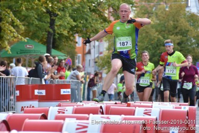 Elementelauf-Neumarkt-Faesser-2019-0011