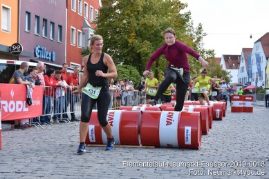 Elementelauf-Neumarkt-Faesser-2019-0013
