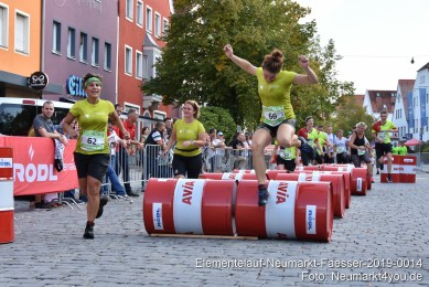 Elementelauf-Neumarkt-Faesser-2019-0014