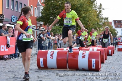 Elementelauf-Neumarkt-Faesser-2019-0015