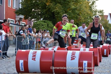 Elementelauf-Neumarkt-Faesser-2019-0016