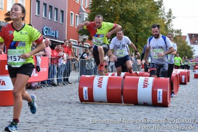Elementelauf-Neumarkt-Faesser-2019-0017