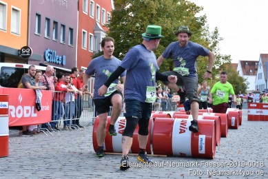 Elementelauf-Neumarkt-Faesser-2019-0018