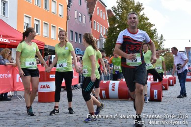 Elementelauf-Neumarkt-Faesser-2019-0019