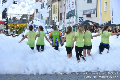 Elementelauf-Neumarkt-Faesser-2019-0021
