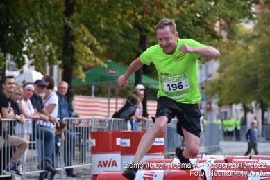 Elementelauf-Neumarkt-Faesser-2019-0022