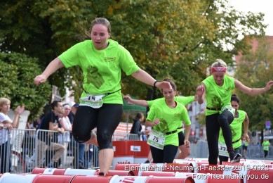 Elementelauf-Neumarkt-Faesser-2019-0023