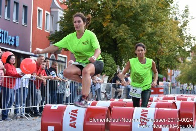Elementelauf-Neumarkt-Faesser-2019-0024