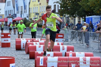 Elementelauf-Neumarkt-Faesser-2019-0025