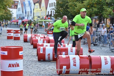 Elementelauf-Neumarkt-Faesser-2019-0026