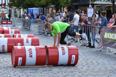 Elementelauf-Neumarkt-Faesser-2019-0027