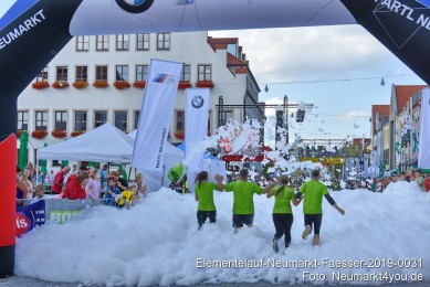 Elementelauf-Neumarkt-Faesser-2019-0031