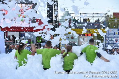 Elementelauf-Neumarkt-Faesser-2019-0032