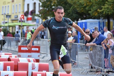 Elementelauf-Neumarkt-Faesser-2019-0033